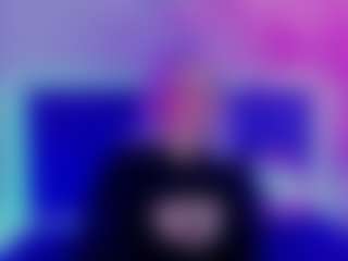 Live cam show with JoannLowe - Horny on Fling VIP Chat