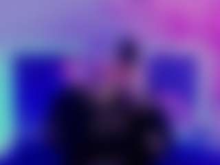 JoannLowe's Live Sex Cam Show