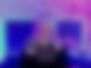 JoannLowe's Live Sex Cam Show