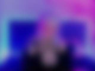 JoannLowe's Live Sex Cam Show