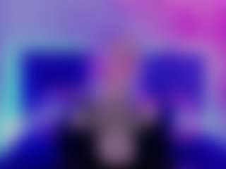 JoannLowe's Live Sex Cam Show