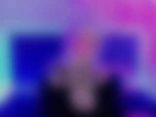 JoannLowe's Live Sex Cam Show