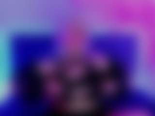 JoannLowe's Live Sex Cam Show