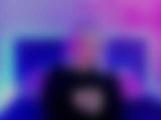 JoannLowe's Live Sex Cam Show