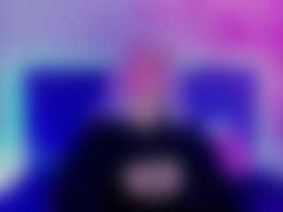 JoannLowe's Live Sex Cam Show