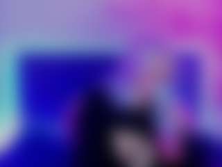 JoannLowe's Live Sex Cam Show