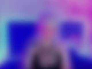 JoannLowe's Live Sex Cam Show