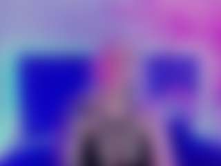 JoannLowe's Live Sex Cam Show