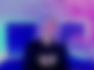 JoannLowe's Live Sex Cam Show