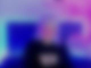 JoannLowe's Live Sex Cam Show