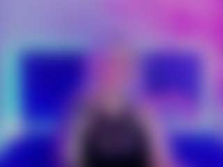Live cam show with JoannLowe - Curvy on dasdasdadada.com