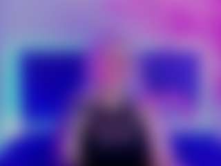 JoannLowe's Live Sex Cam Show