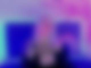 JoannLowe's Live Sex Cam Show