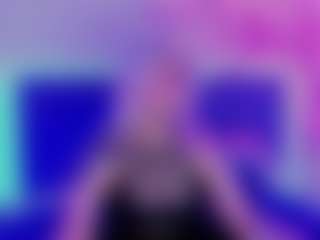 JoannLowe's Live Sex Cam Show