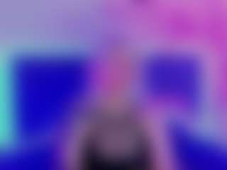 Live cam show with JoannLowe - Bald on sexytreat.net