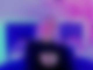 JoannLowe's Live Sex Cam Show