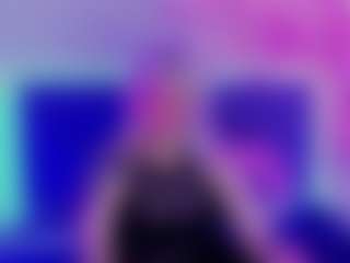 JoannLowe's Live Sex Cam Show