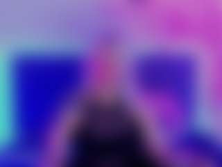 JoannLowe's Live Sex Cam Show