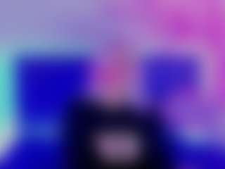 JoannLowe's Live Sex Cam Show