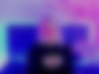 JoannLowe's Live Sex Cam Show