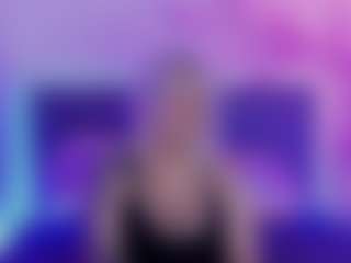 Live cam show with JoannLowe - College on xxxlivecams.org