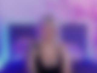 JoannLowe's Live Sex Cam Show