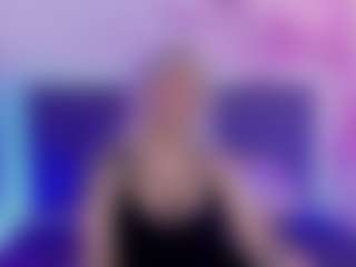 JoannLowe's Live Sex Cam Show