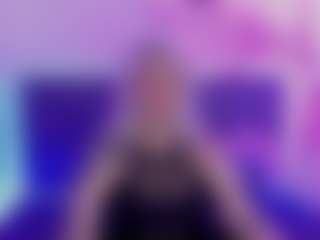Live cam show with JoannLowe - Erotic Dance on Streamer API