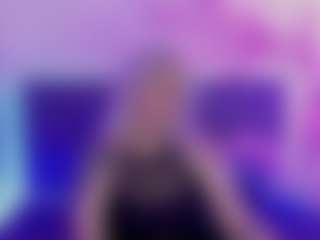 Live cam show with JoannLowe - BBW on Hubzter Live