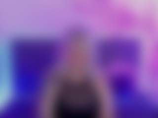 JoannLowe's Live Sex Cam Show
