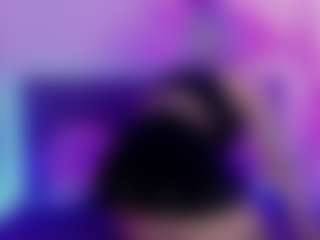 JoannLowe's Live Sex Cam Show