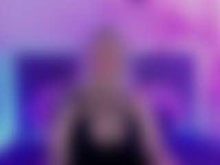 JoannLowe's Live Sex Cam Show