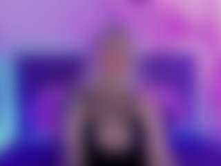 JoannLowe's Live Sex Cam Show