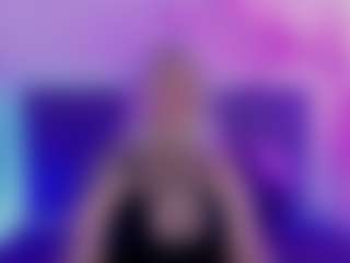 JoannLowe's Live Sex Cam Show