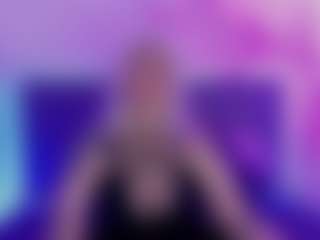 Live cam show with JoannLowe - Anal Toys on TeamSkeetLive