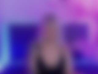 JoannLowe's Live Sex Cam Show