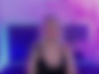 JoannLowe's Live Sex Cam Show