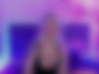 Live cam show with JoannLowe - Facial Piercings on EXY
