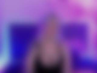 Live cam show with JoannLowe - College on alttransgirls