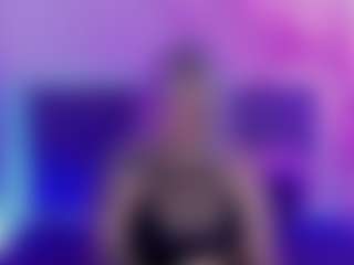 Live cam show with JoannLowe - College on nudelive.tv