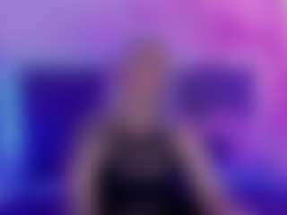 Live cam show with JoannLowe - BBW College on SquirtSoMuch