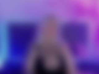 Live cam show with JoannLowe - Bald on https://playwithruby.com