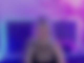 Live cam show with JoannLowe - Bald on Camiplay Live