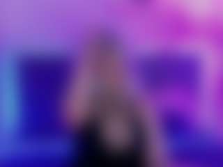 JoannLowe's Live Sex Cam Show