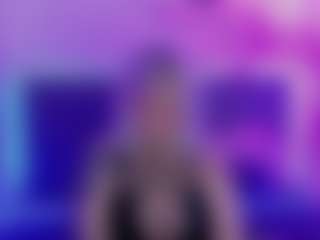 JoannLowe's Live Sex Cam Show