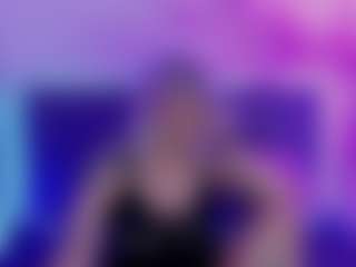 JoannLowe's Live Sex Cam Show
