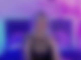 Live cam show with JoannLowe - Bald on Camsoda