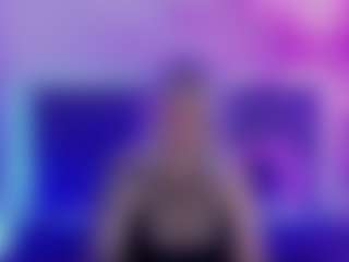 JoannLowe's Live Sex Cam Show