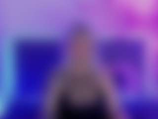 JoannLowe's Live Sex Cam Show