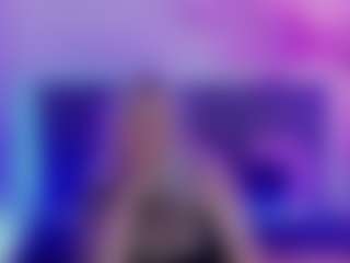 JoannLowe's Live Sex Cam Show